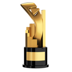 Best Implementation of Innovations