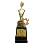 REGIONAL BEST SELLER TOP ORDERED VOLUME AWARD