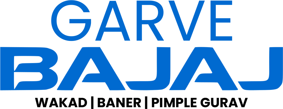 Garve Bajaj