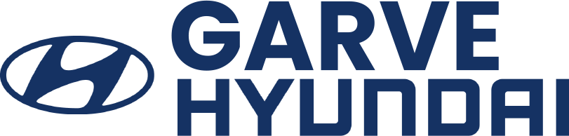 Garve Hyundai