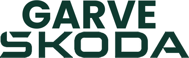 Garve Skoda