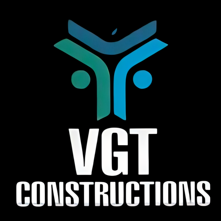 VGT Constructions