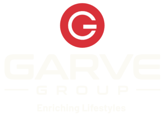 Garve Group